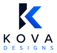 Kova Designs